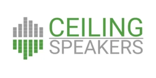 ceiling-speakers.co.uk