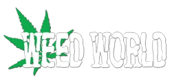 weedworld.co.uk