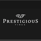 prestigiousfires.co.uk