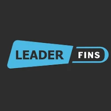 leaderfins.com