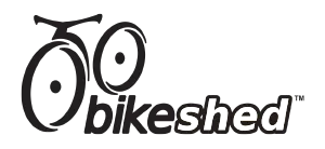 bikesheduk.com