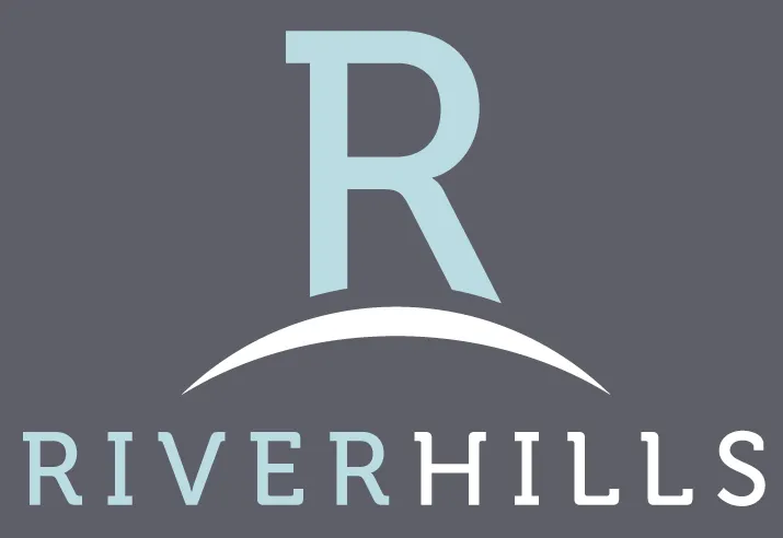 riverhills.co.uk
