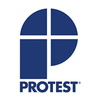 protest.eu