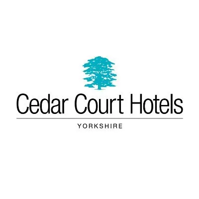cedarcourthotels.co.uk