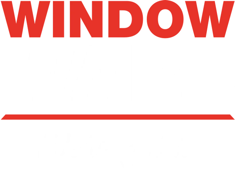 windowware.co.uk