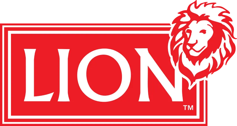 lionpic.co.uk