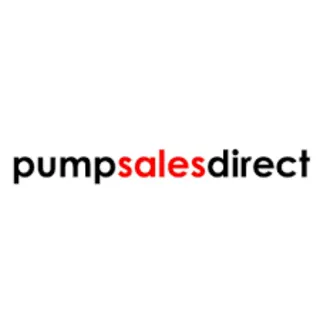 pumpsalesdirect.co.uk