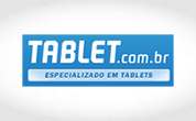 Tablet Promo Codes 