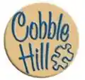 cobblehillpuzzles.com