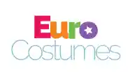 eurocostumes.com