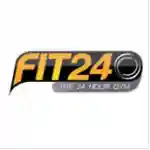fit24.co.uk