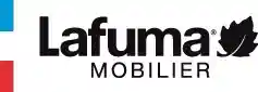 lafuma-furniture.co.uk