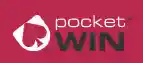 pocketwin.co.uk