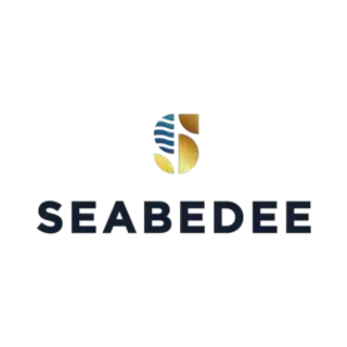 seabedee.org