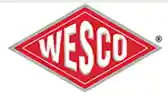 wesco-shop.co.uk
