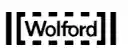 wolfordshop.co.uk