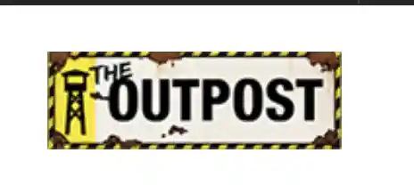 the-outpost.co.uk