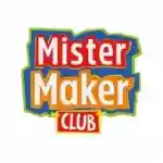 free.mistermakerclub.com