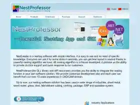 nestprofessor.com