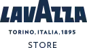 store.lavazza.co.uk