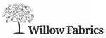 willowfabrics.com