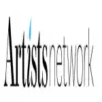 artistsnetworkuniversity.com