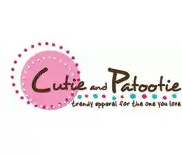 cutieandpatootie.com