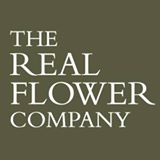realflowers.co.uk