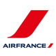 airfrance.ie