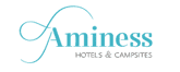 Aminess Promo Codes 