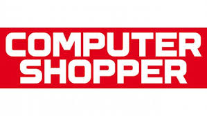 subscribe.computershopper.co.uk
