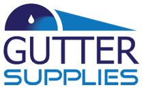 guttersupplies.co.uk