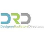 designerradiatorsdirect.co.uk