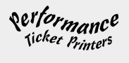 ticketprinters.co.uk