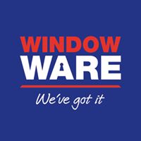 windowware.co.uk
