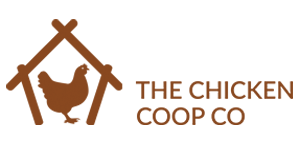 thechickencoopco.co.uk