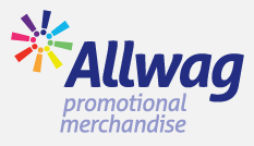 allwag.co.uk