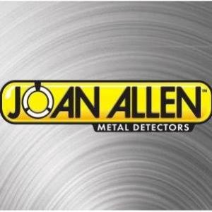 joanallen.co.uk