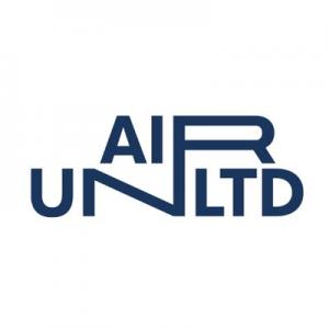 airunlimited.co.uk