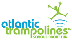atlantictrampolines.co.uk