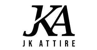 jkattire.co.uk