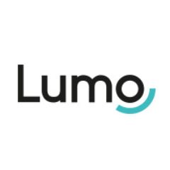 lumoapp.co.uk
