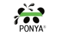 ponyabands.com