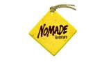 Nomade Aventure Promo Codes 