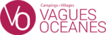 Camping Vagues Oceanes Promo Codes 