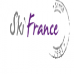 skifrance.co.uk