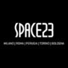 space23.it