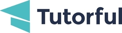 tutorful.co.uk